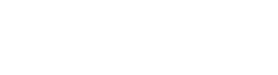 Промта