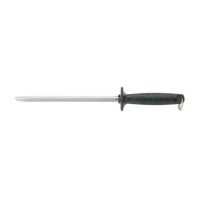 Мусат Lansky Steel Sharp Stick 9"