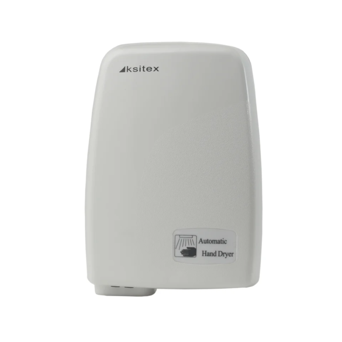 Сушилка для рук Ksitex M-1200 33004 - фото 2