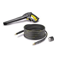 KARCHER Комплект со шлангом высокого давления HK 12
