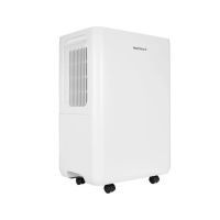 Мобильный осушитель воздуха NEOCLIMA FD-24AH (24 л/сутки)