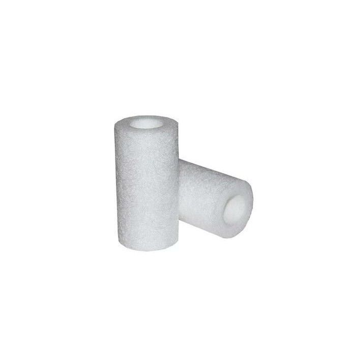 Сменный картридж для фильтра UVMILK® Standard тонкой очистки (160 шт.) - фото 2