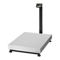 Весы ТВ-M-300.2-A01/ТВ3, 300 кг