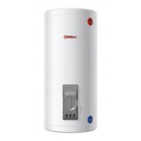 Водонагреватель THERMEX ER 200 V