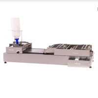 Блинница SIKOM RoboCrepeMaker РК-1.2.30