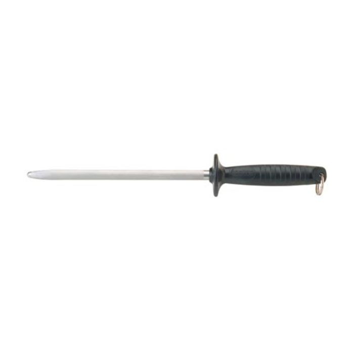 Мусат Lansky Steel Sharp Stick 9" - фото 2