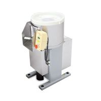 Картофелечистка БЕЛТОРГМАШ МОК-150М
