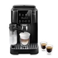 Кофемашина DeLonghi ECAM220.60.B