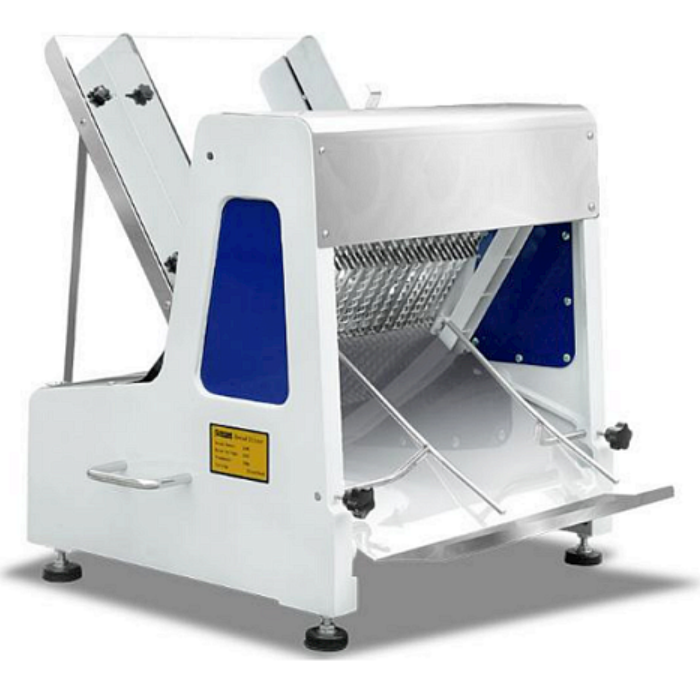 Хлеборезка Hualian Machinery TR-31 - фото 2